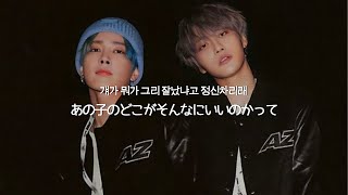 This Love gdragon Solo  Covered By 