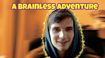 5 Days to make a profitable crypto trading strategy with ChatGPT AI