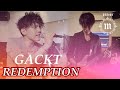 REDEMPTION GACKT【Cover/歌ってみた/弾いてみた】