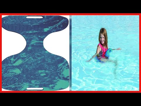 Airhead Sun Comfort Saddle, Sapphire, 32" x 16" x 1.25" (AHSC-036)