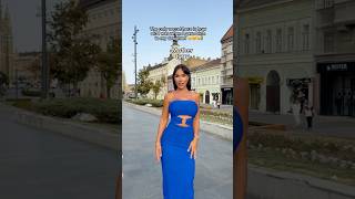 How Old I Was When I Gave Birth To My Daughter?