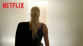GAGA FIVE FOOT TWO Trailer Netflix