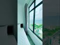 Цены на жилье во Вьетнаме . Квартира за 50.000rub or 500$#vietnam #азия #недвижимость