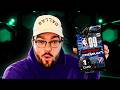 OPENING MY 99+ NBA PACK FROM THE FRESH FESTIVAL ON MY PRO MONEY SPENT ACCOUNT... PLEASE 2K!!