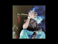 2PAC TYPE BEAT WARZONE TUPAC TYPE BEAT OLD SCHOOL HIP HOP INSTRUMENTAL