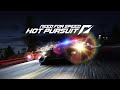 NFS HOT PURSUIT RANDOM MOMENTS 13 NFS HOT PURSUIT RANDOM MOMENTS 13