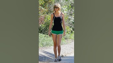 She realized cameras were ON #shorts