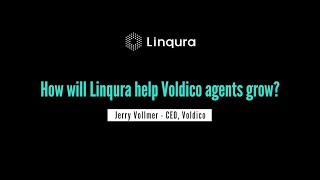 How AI is Transforming Insurance: A Deep Dive with Jerry Vollmer