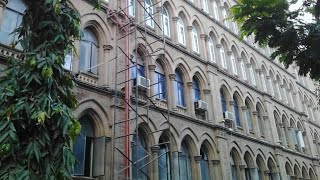 go to Desi TV screenshot 4