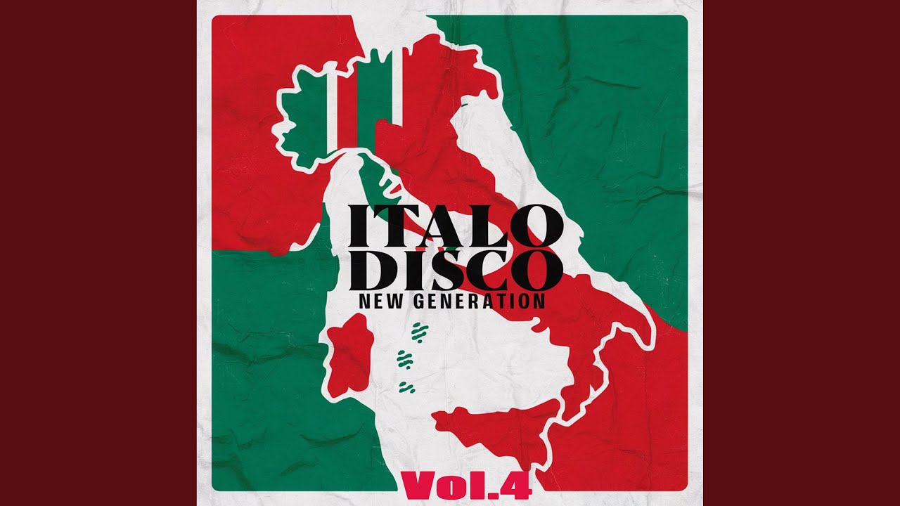 This moment will last