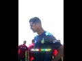 "Now Training"🥶🔥 #football #aftereffects #ronaldo #edit #cr7 #trending #birthday  #goat
