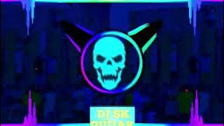 एक छोरी गजब पटोला सी । Ek choori gajab patola si .(DJ Remix)Dj sk gujjar remixer