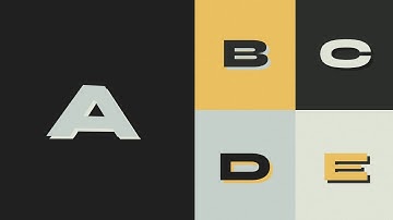 Grid layout and parallax scrolling in Webflow - Live Stream - 11/15/2021