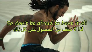 أجمل أغنية أجنبية تحفيزية مترجمة ☝❌ Fearless Soul - Meant For You ( Lyrics) أجمل أغنية أجنبية تحفيزية مترجمة ☝❌ Fearless Soul - Meant For You ( Lyrics)