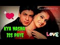 Download Mp3 Best Love Edition-Kuch Kuch hota hai(Unplugged) Gudang lagu Download Mp3 Best Love Edition-Kuch Kuch hota hai(Unplugged)
