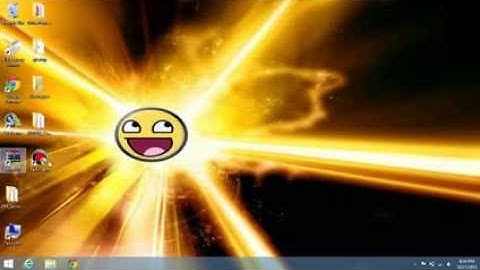 Classic Shell 4.0.2  Review