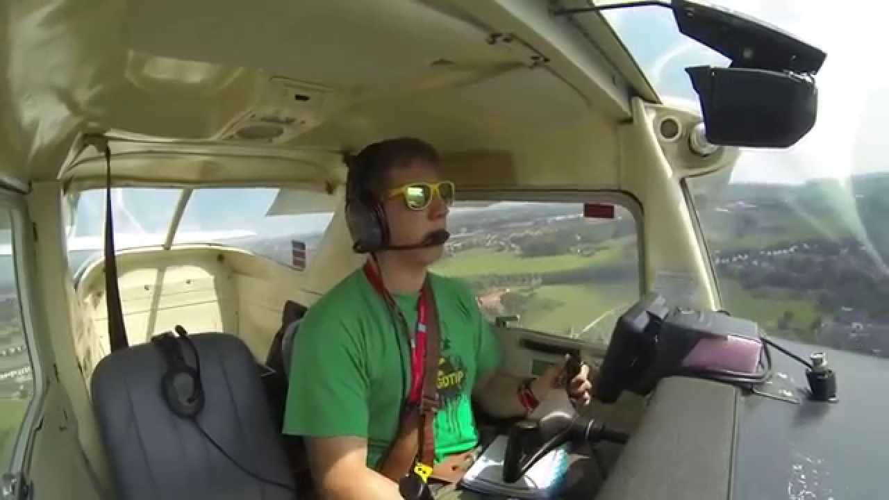 Compilation EBGB to EBKT