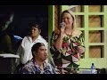 Tongan Love Songs / Melenau Lino & Hopoi Vou / Miss Heilala South Pacific Evening