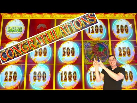 quick-hit slots | Samba 😇 6K Super Win 🎰 Jili Slot Games
