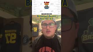 College Hockey 2023 NCAA Tournament Picks sportsbetting gambling ncaahockey frozenfour bestbets