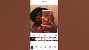 Random Funimate edit💕