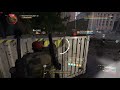 Tom Clancy&#39;s The Division 2