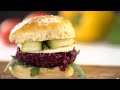 《TESCOMA》Della六格漢堡麵包模 | 點心烤模 product youtube thumbnail