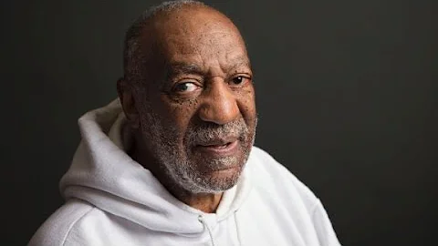 Hear from the women accusing Bill Cosby