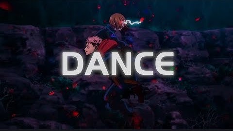 @zlce Remake [Dance] Typo-Edit [NODE VIDEO X ALIGHT MOTION📱] #noticeme6ft3  #anime #edit #itachiedit