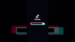 Symonne harrison| tik tok