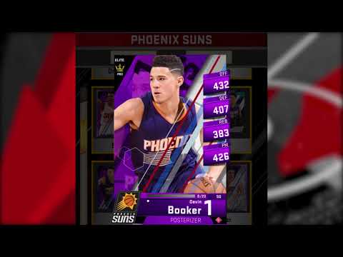 MyNBA2K18