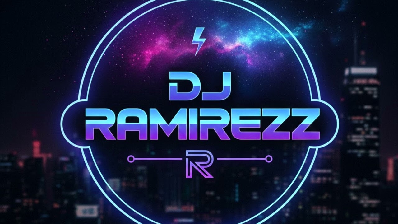 SUEÑO HOUSE DJ RAMIREZZ