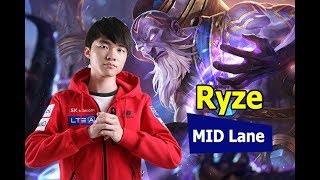 Faker Live STREAM | 페이 커 라이즈 | Faker Korean Sever | SKT Faker T1 | Vetv | Lol Eports Faker Live STREAM | 페이 커 라이즈 | Faker Korean Sever | SKT Faker T1 | Vetv | Lol Eports