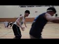 2025.09.13 1game 3Q