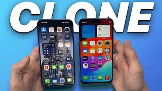 Fake vs Real: iPhone 15 Pro Max by Joe Ritter 21,428 views 1 month ago 15 minutes