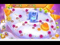 Diamond digger saga old version modded gameplay 16