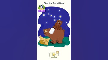 DOP 2 Level 1215 ✔️ #shorts #dop2 #viralvideo