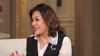 Digiheatlh By Bdms Promo Thai Health Tech Startup