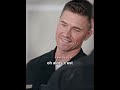 Lucy est déçu que Tim l'ai pas prise en seconde VF | The Rookie #shorts