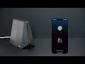 Jak nastavit Wi-Fi 6E herní router Archer GXE75