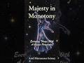 #sample #majestyinmonotony #cosmicperspective #10millionmission #booktok #booktube #actionscientist