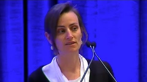 The Role of Cyber Operations in International Law