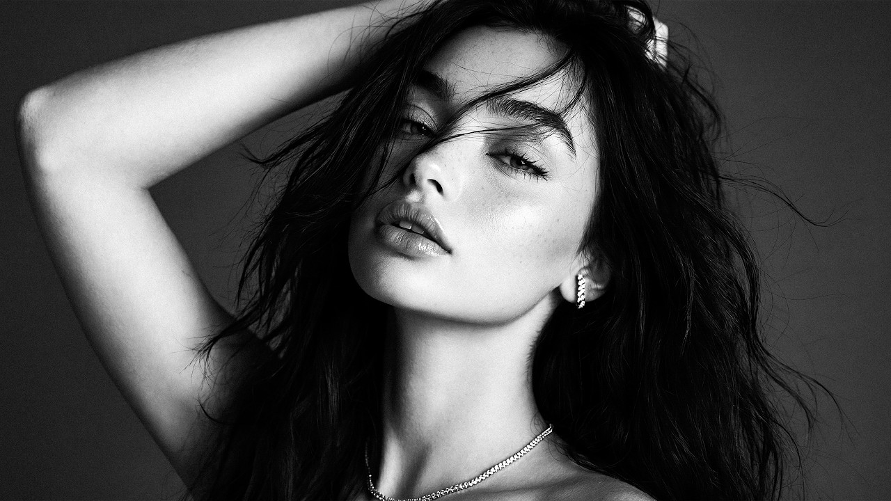 Deep Feeling Mix 2026 - Best Of Vocal House | Emotional / Intimate Mood