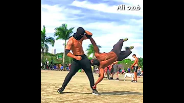 شاهد تدريب حماسي سوري مع غنيه حماسيه اصبر ياوطن 