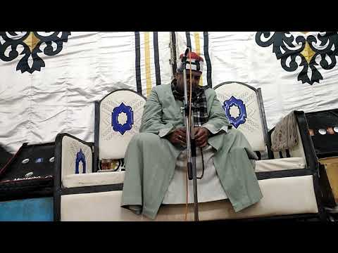 ختام عالمي لصاحب الاداء الرائع فضيله القارئ الشيخ السيد عبد الحميد مجاهد