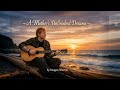  Ed sheeran "Mother’s Unfinished Dreams | Emotional Tribute Song Ballad2026