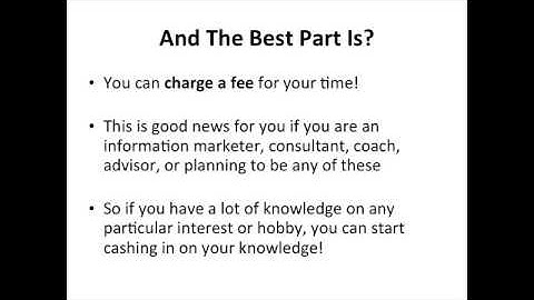 How To Get Started With Google Helpouts