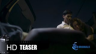 Watch Nay Trailer