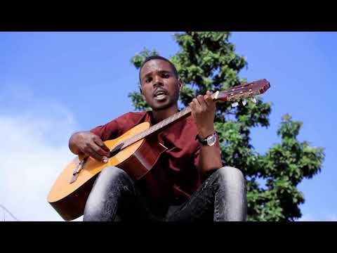 EKIROOTO KYA KAFEERO BY JB BYEKWASO