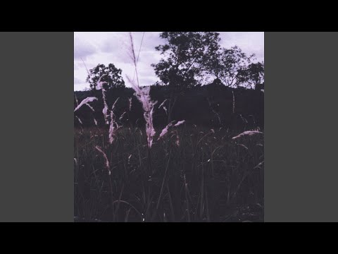 Putar I still remember - Soulless